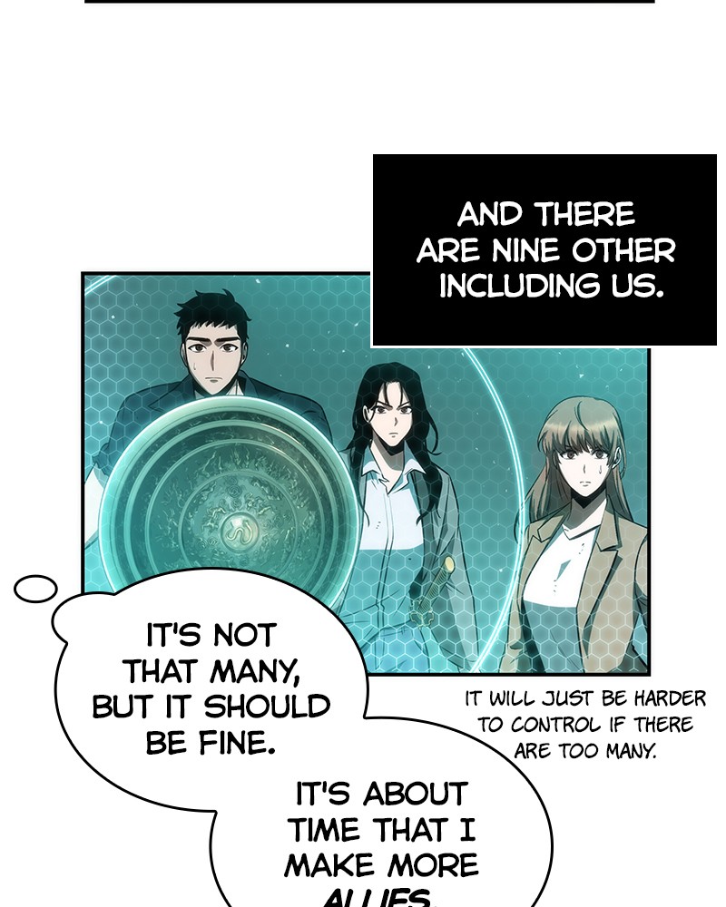 Chapter 44 — Chapter 44 — Page 112