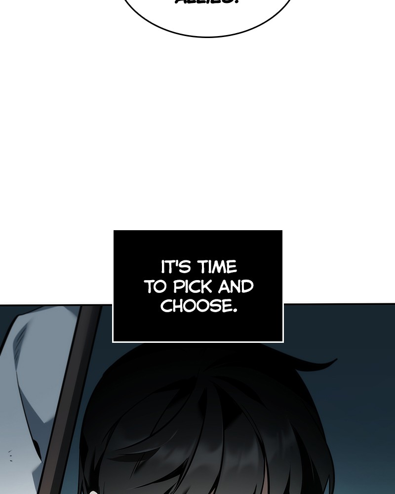 Chapter 44 — Chapter 44 — Page 113