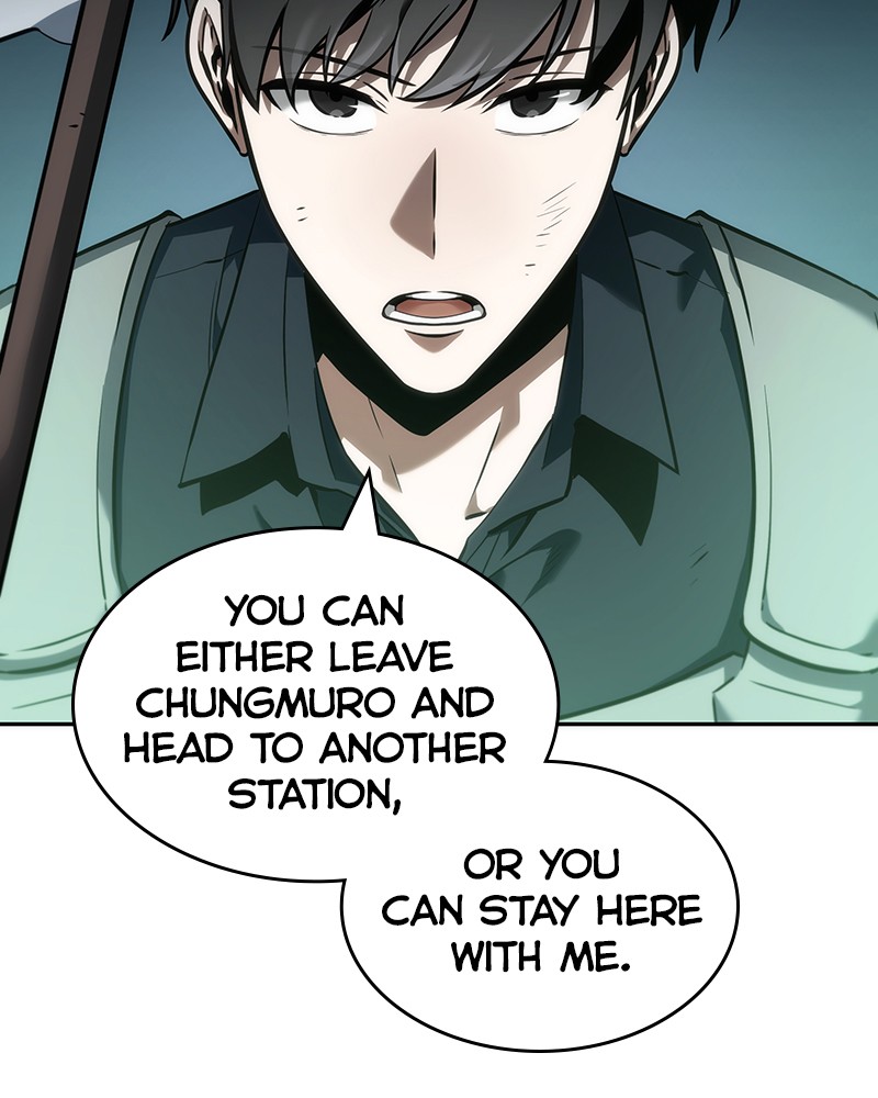 Chapter 44 — Chapter 44 — Page 114