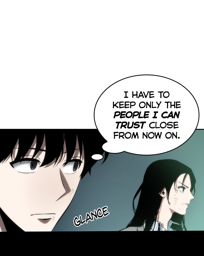 Chapter 44 — Chapter 44 — Page 115