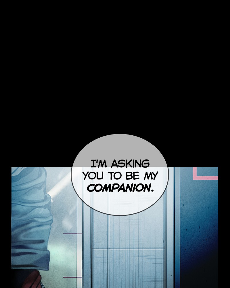 Chapter 44 — Chapter 44 — Page 116