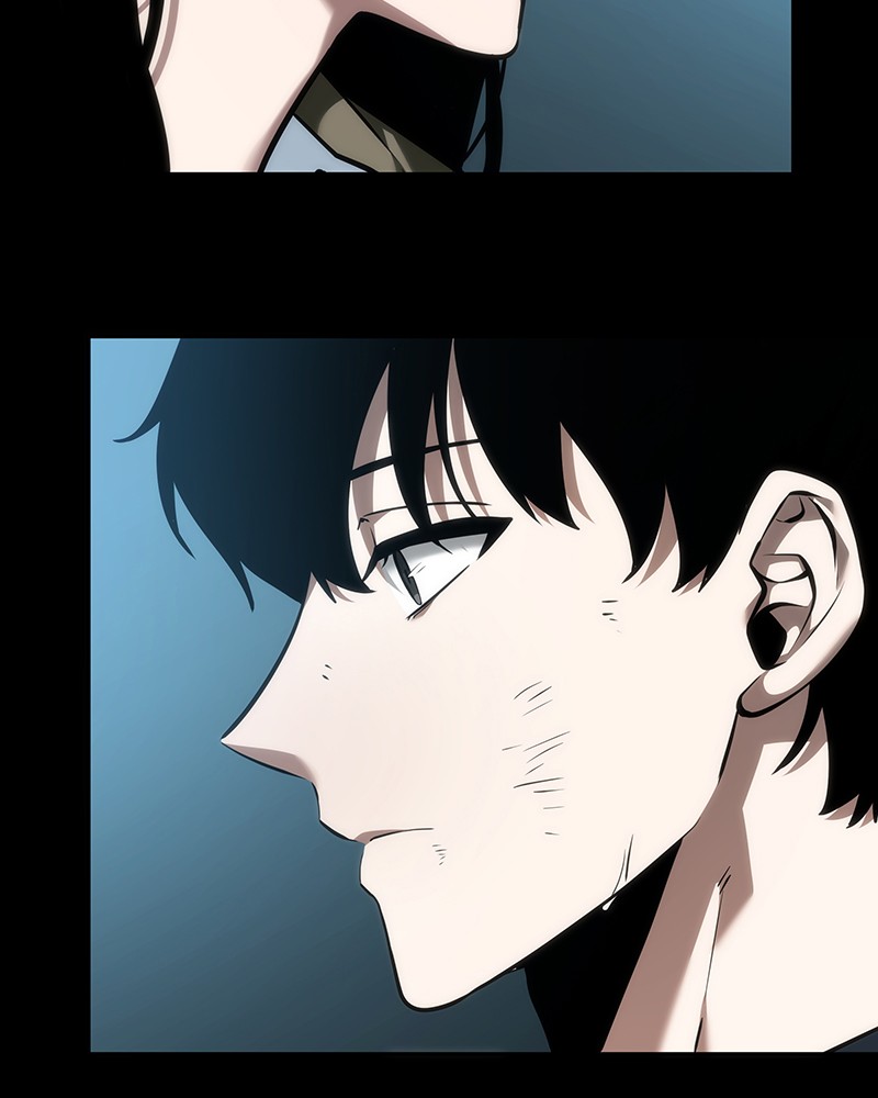 Chapter 44 — Chapter 44 — Page 118