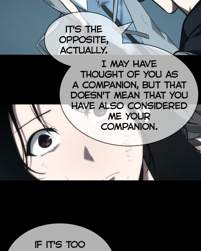 Chapter 44 — Chapter 44 — Page 120