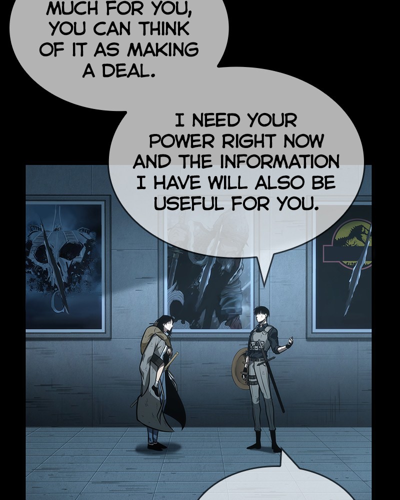Chapter 44 — Chapter 44 — Page 121