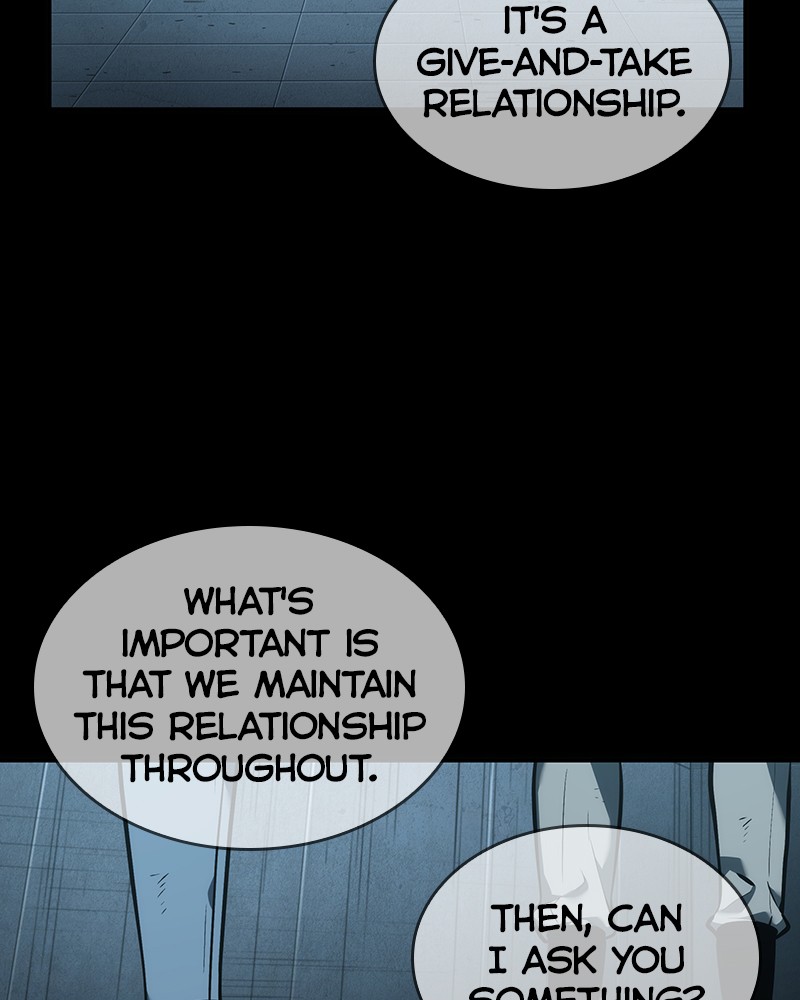 Chapter 44 — Chapter 44 — Page 122