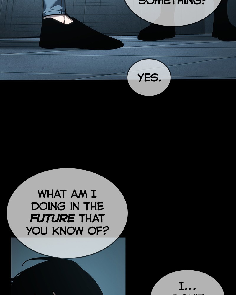 Chapter 44 — Chapter 44 — Page 123