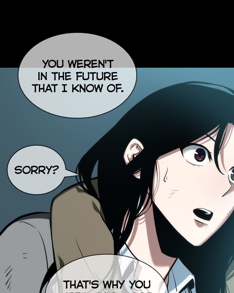 Chapter 44 — Chapter 44 — Page 125