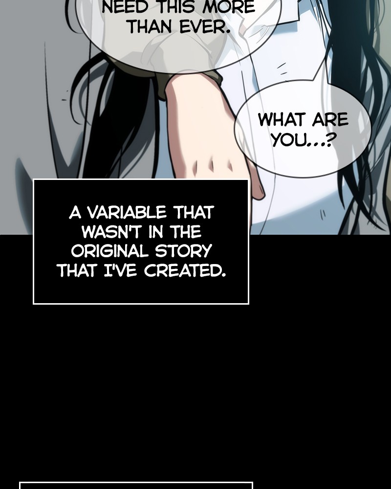 Chapter 44 — Chapter 44 — Page 126