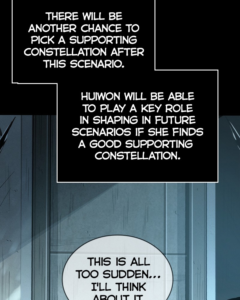 Chapter 44 — Chapter 44 — Page 127