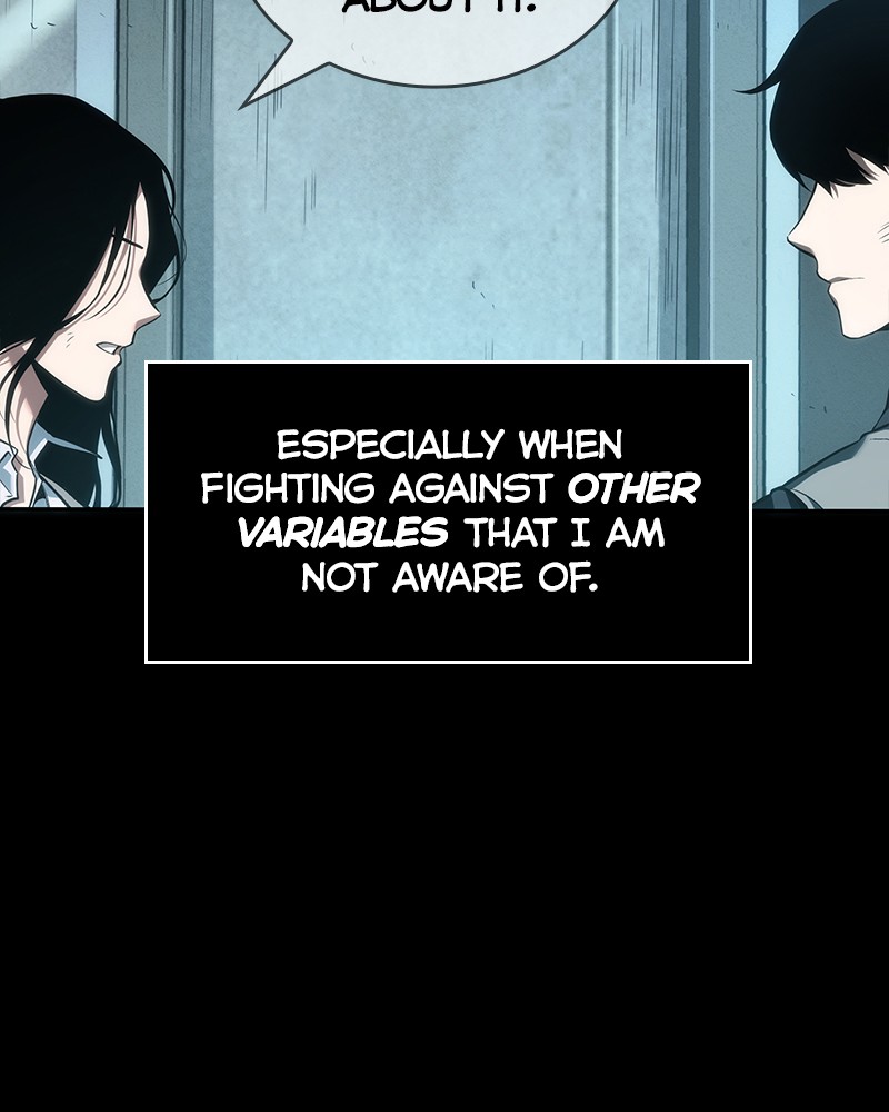 Chapter 44 — Chapter 44 — Page 128