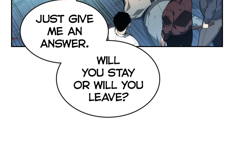 Chapter 44 — Chapter 44 — Page 130
