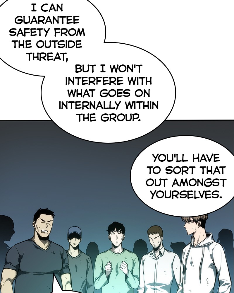 Chapter 44 — Chapter 44 — Page 134