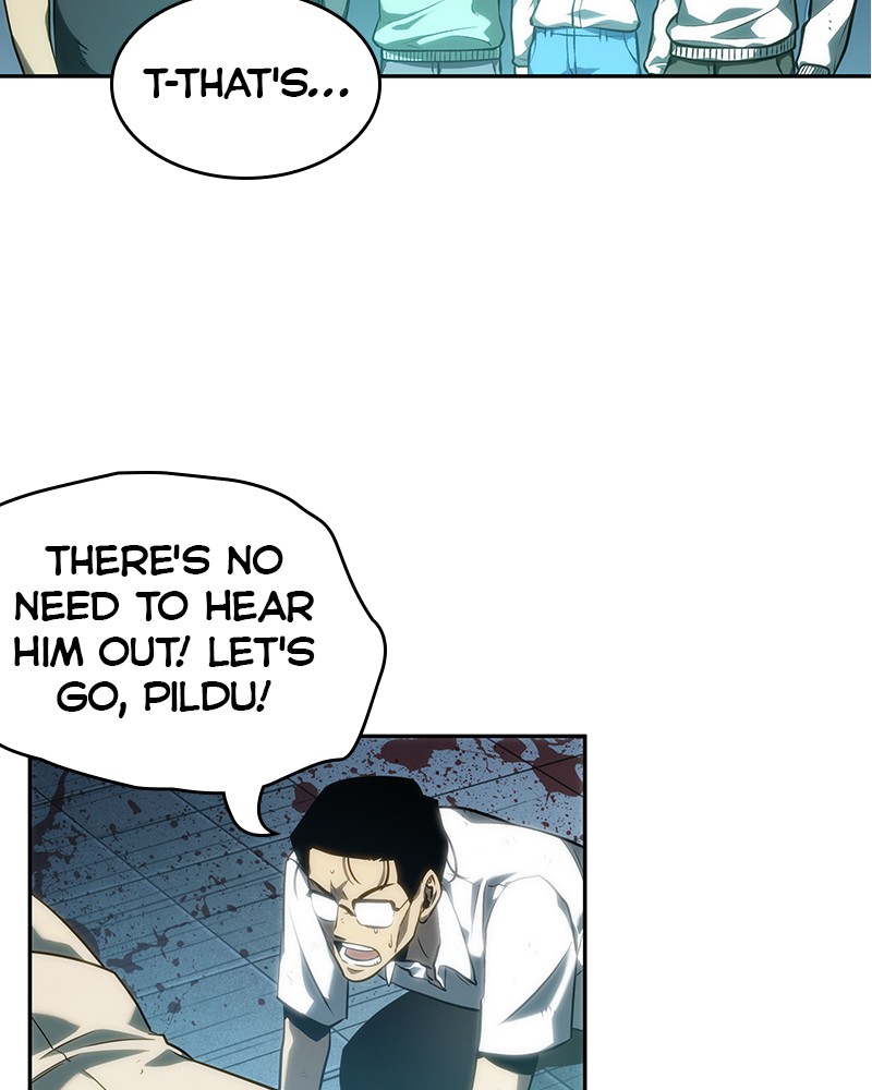 Chapter 44 — Chapter 44 — Page 135