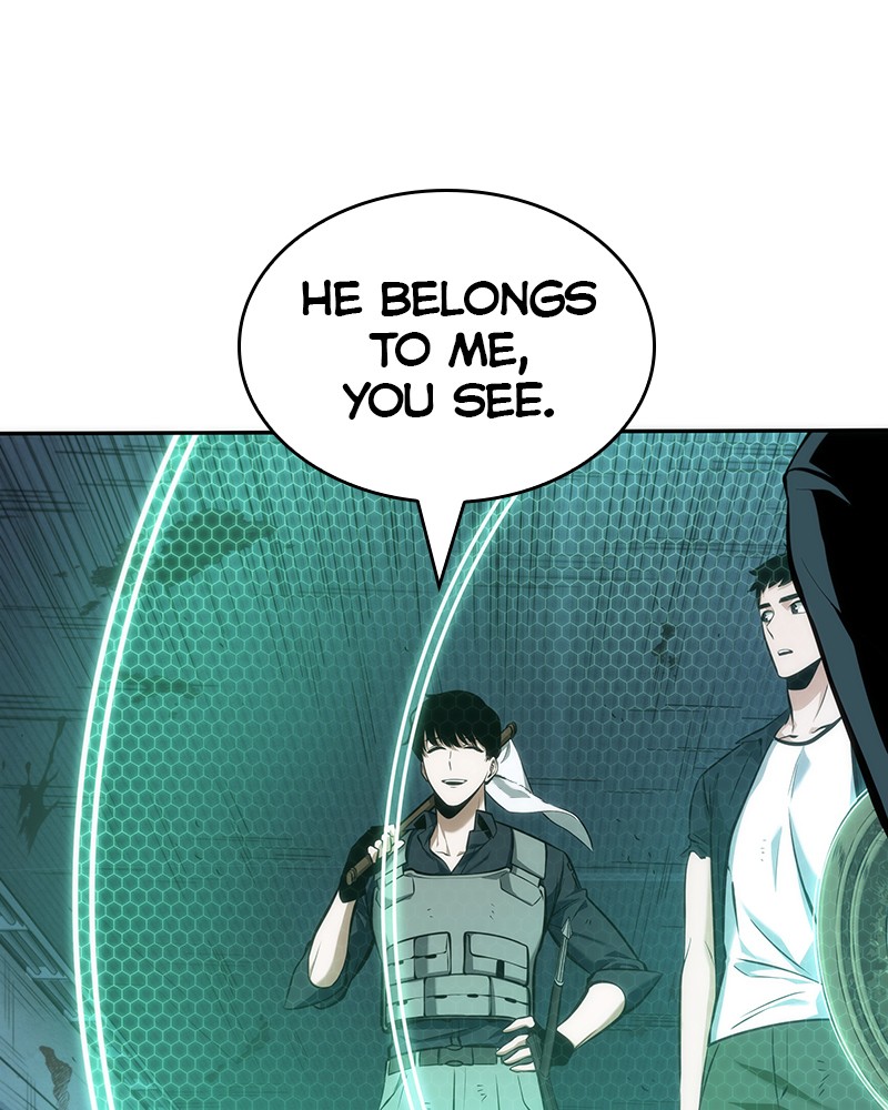 Chapter 44 — Chapter 44 — Page 137