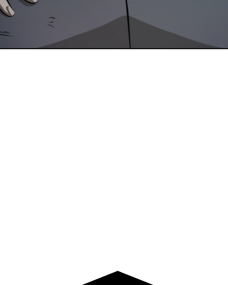 Chapter 44 — Chapter 44 — Page 139