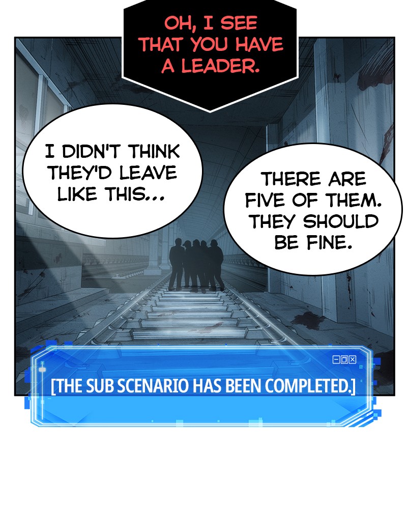 Chapter 44 — Chapter 44 — Page 140