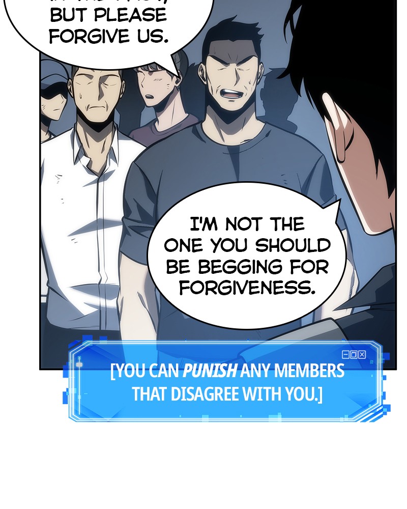 Chapter 44 — Chapter 44 — Page 143