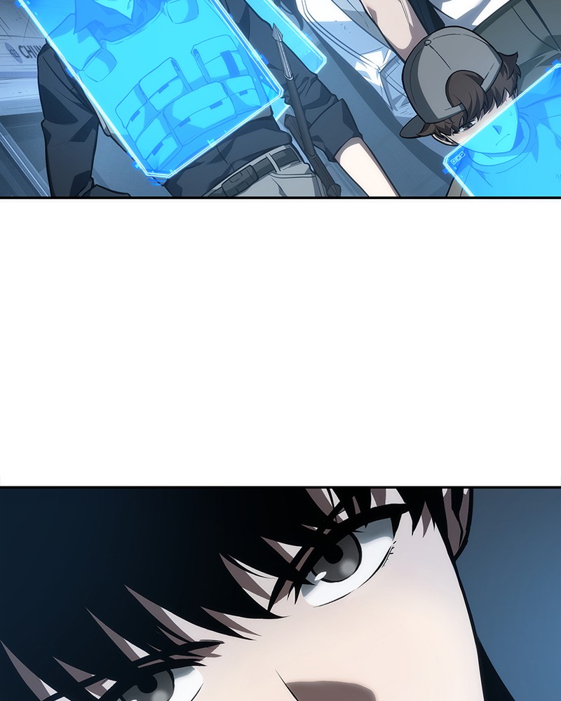 Chapter 45 — Chapter 45 — Page 4