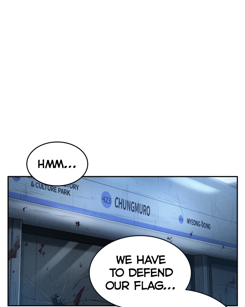 Chapter 45 — Chapter 45 — Page 8