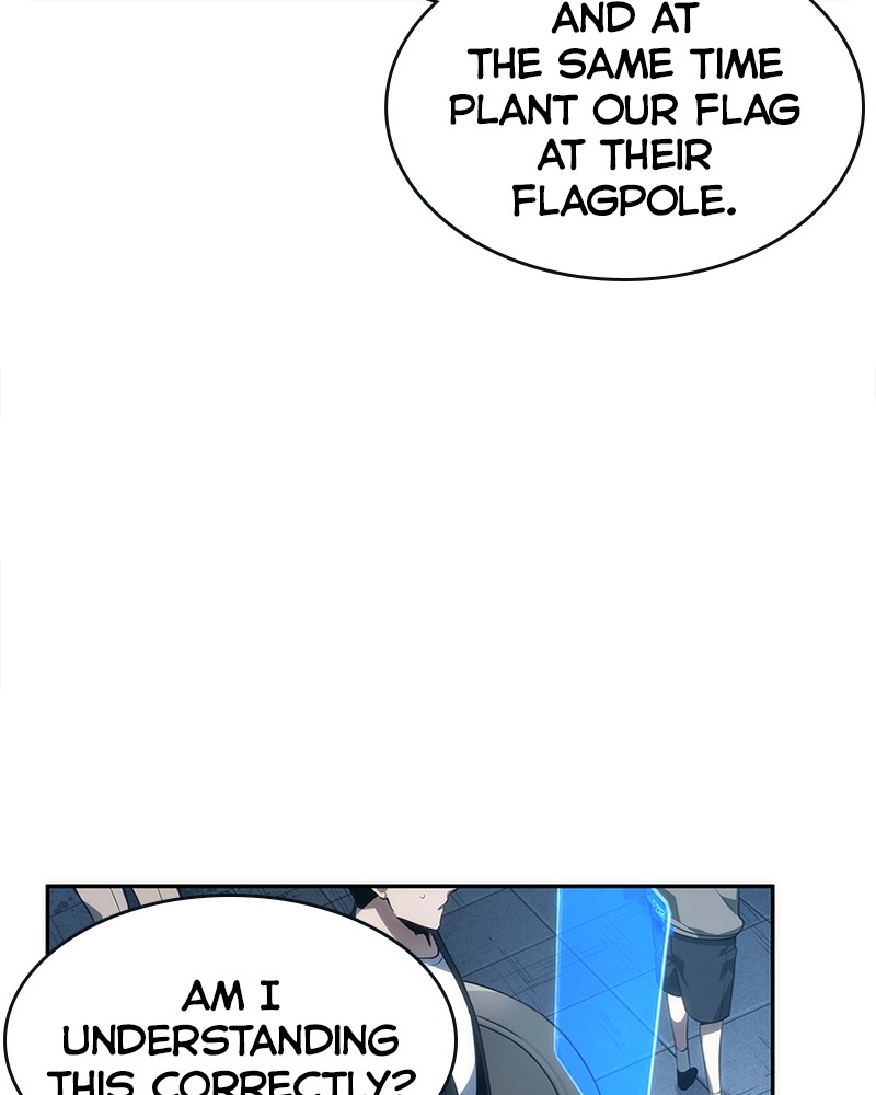 Chapter 45 — Chapter 45 — Page 9