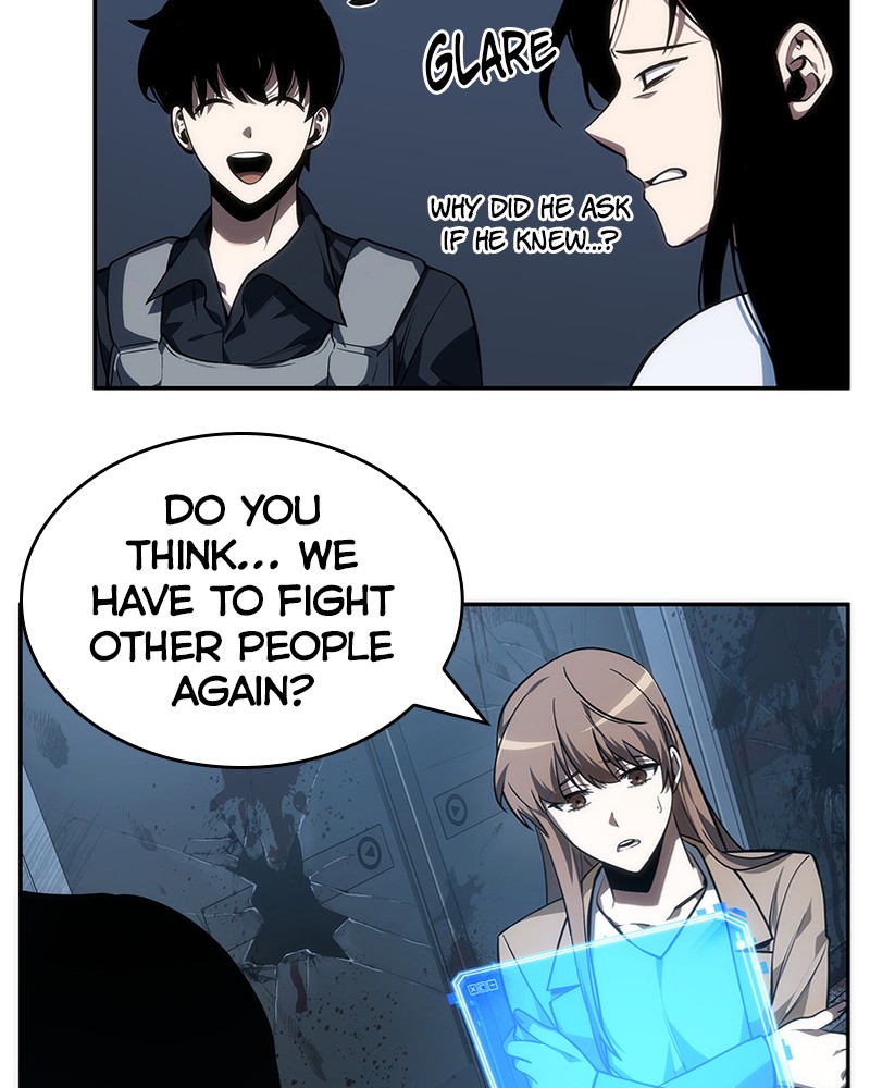 Chapter 45 — Chapter 45 — Page 13