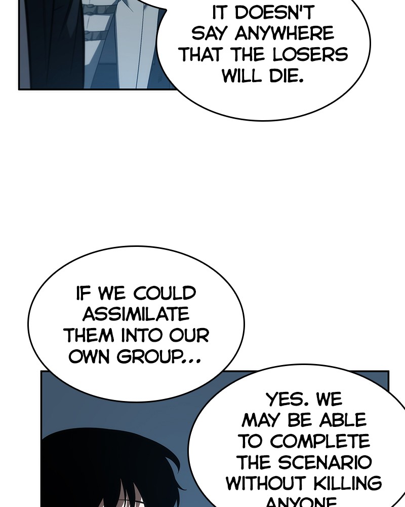 Chapter 45 — Chapter 45 — Page 16