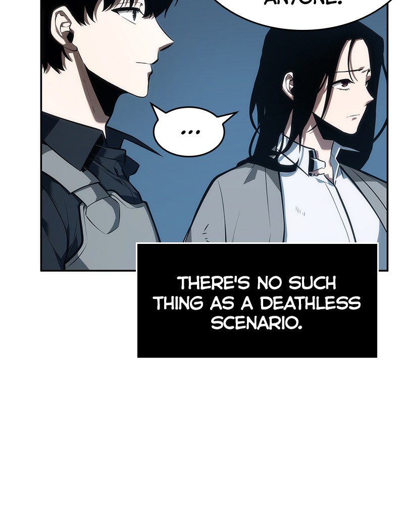 Chapter 45 — Chapter 45 — Page 17