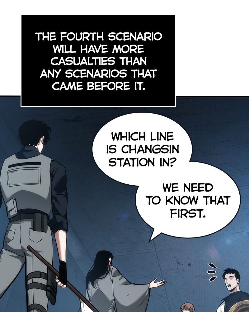 Chapter 45 — Chapter 45 — Page 18