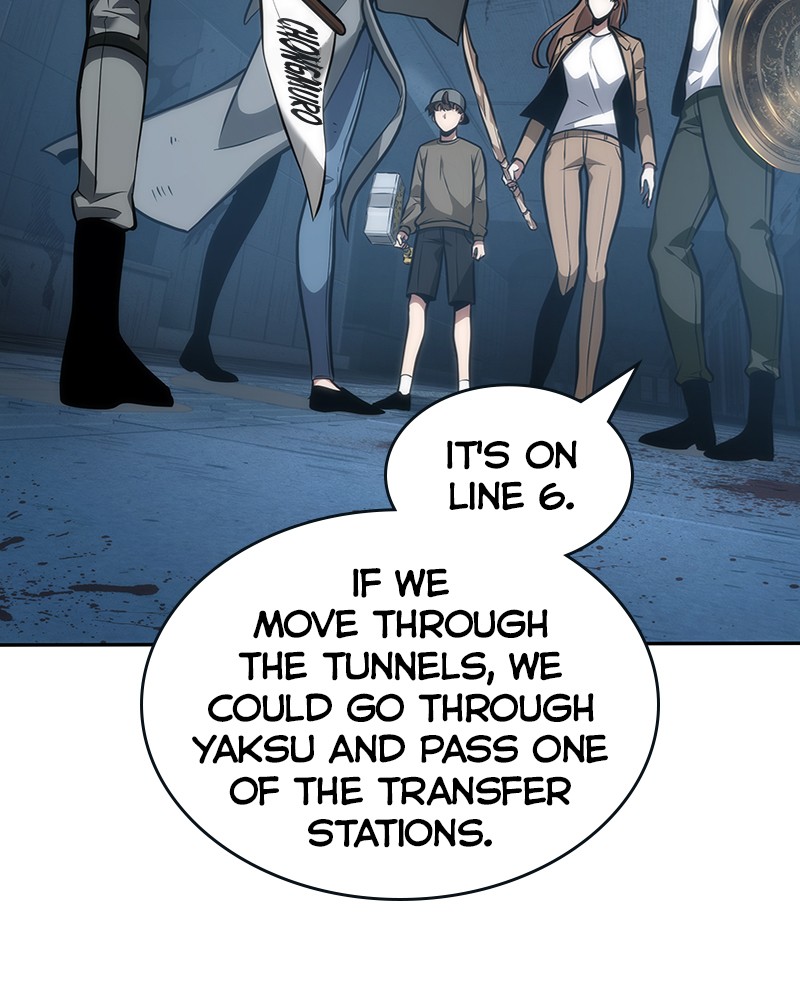 Chapter 45 — Chapter 45 — Page 19