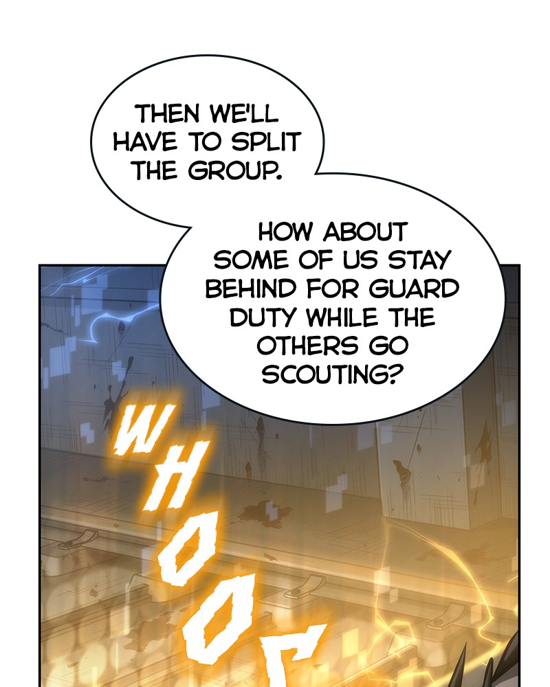 Chapter 45 — Chapter 45 — Page 20