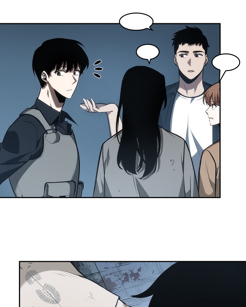 Chapter 45 — Chapter 45 — Page 22