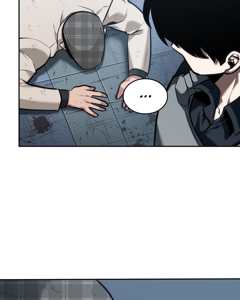 Chapter 45 — Chapter 45 — Page 23