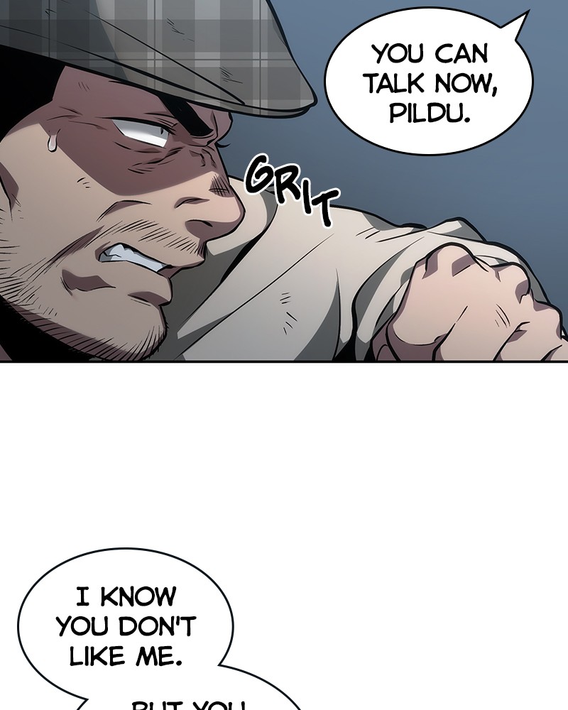 Chapter 45 — Chapter 45 — Page 24