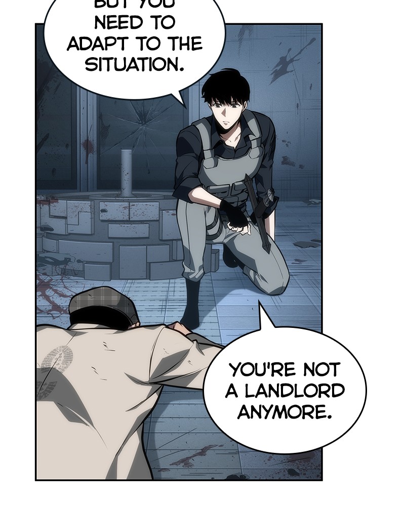 Chapter 45 — Chapter 45 — Page 25