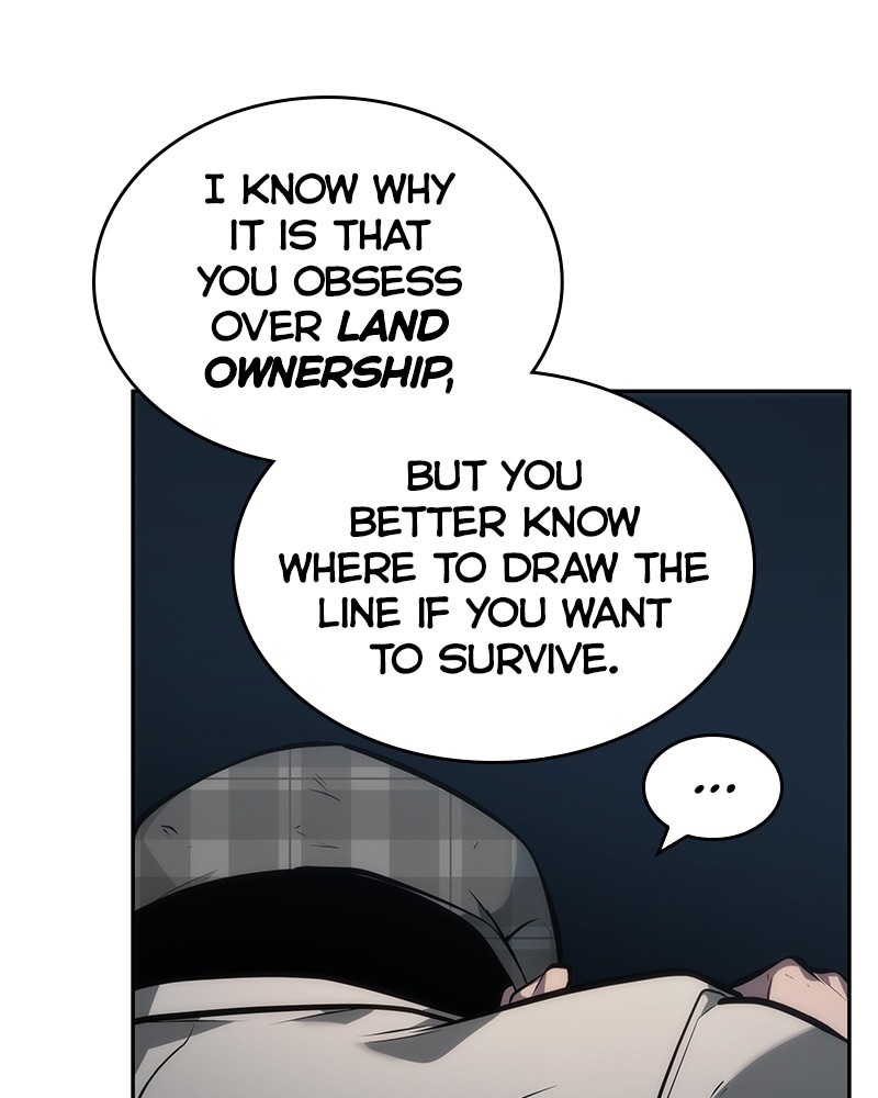 Chapter 45 — Chapter 45 — Page 26