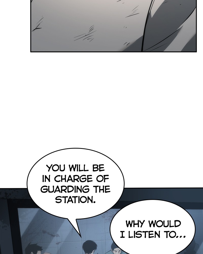 Chapter 45 — Chapter 45 — Page 27