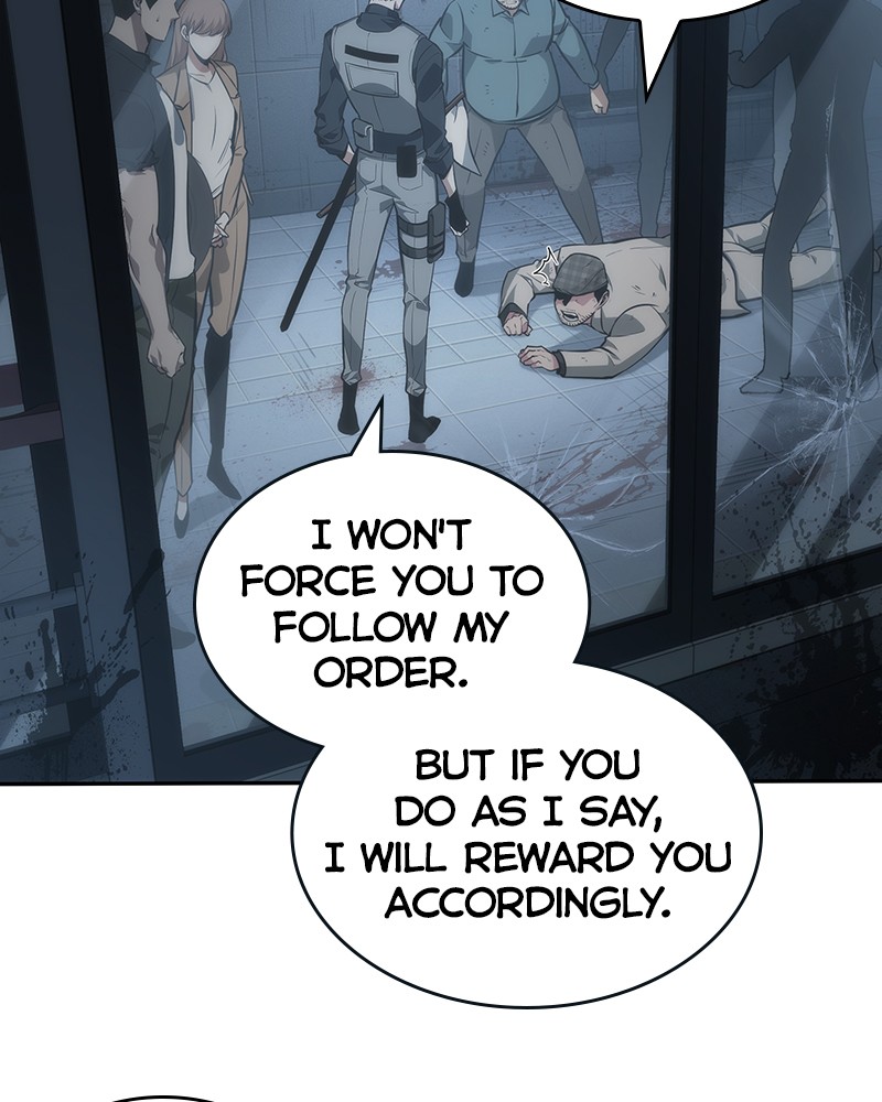 Chapter 45 — Chapter 45 — Page 28