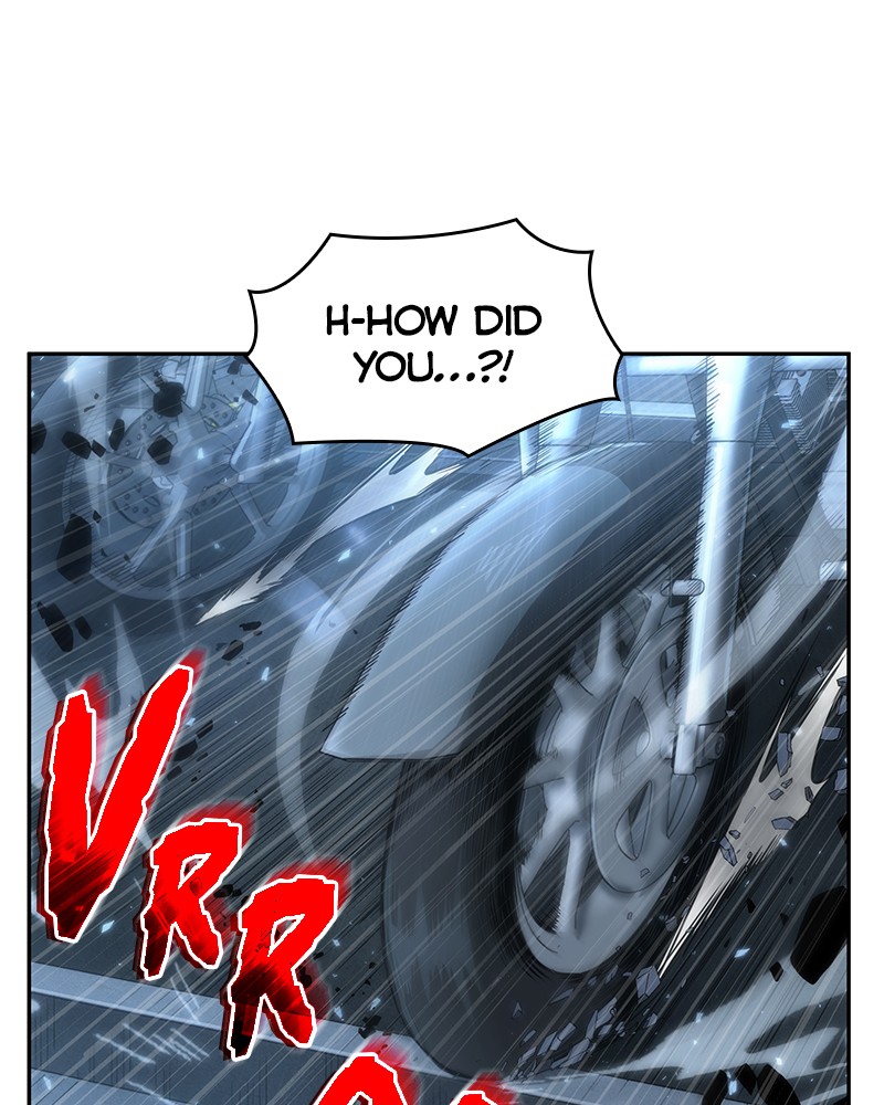 Chapter 45 — Chapter 45 — Page 31