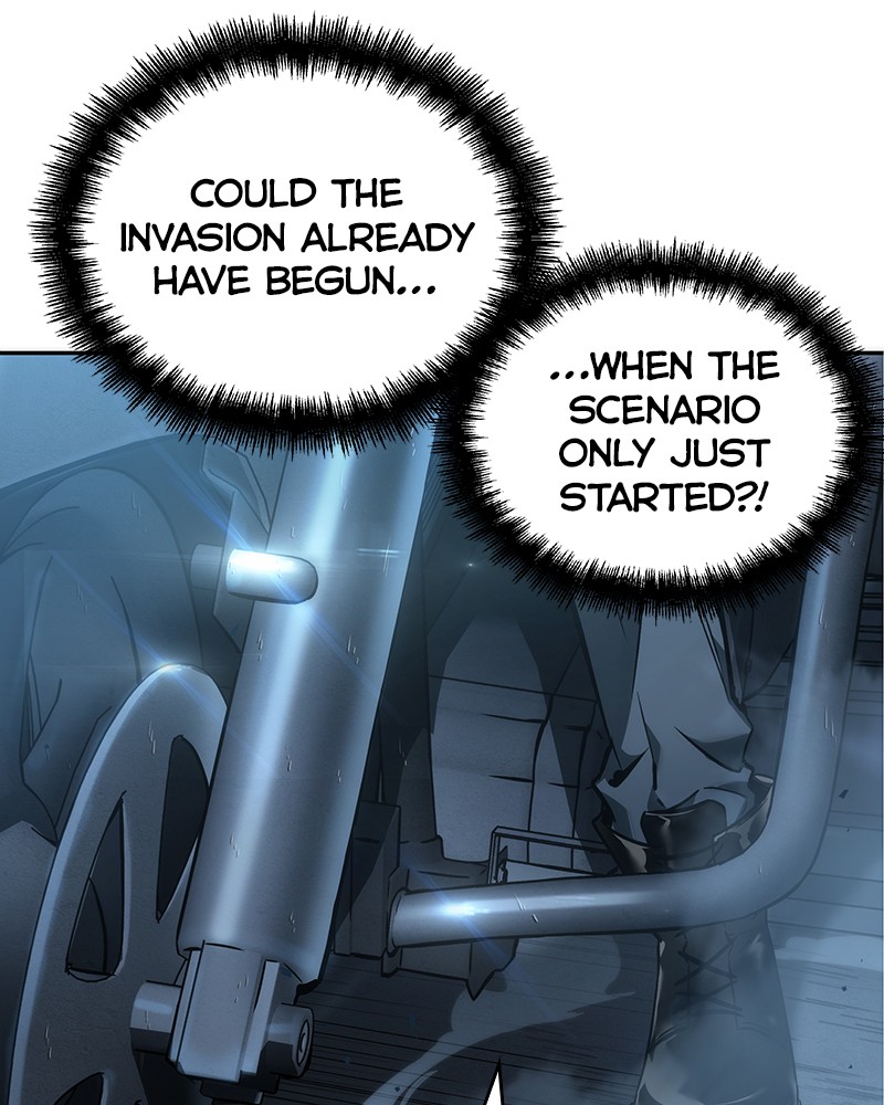 Chapter 45 — Chapter 45 — Page 40