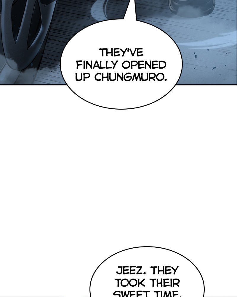 Chapter 45 — Chapter 45 — Page 41