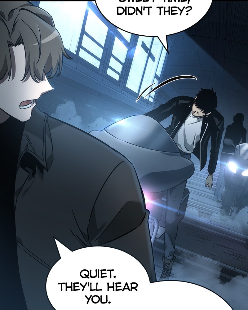 Chapter 45 — Chapter 45 — Page 42