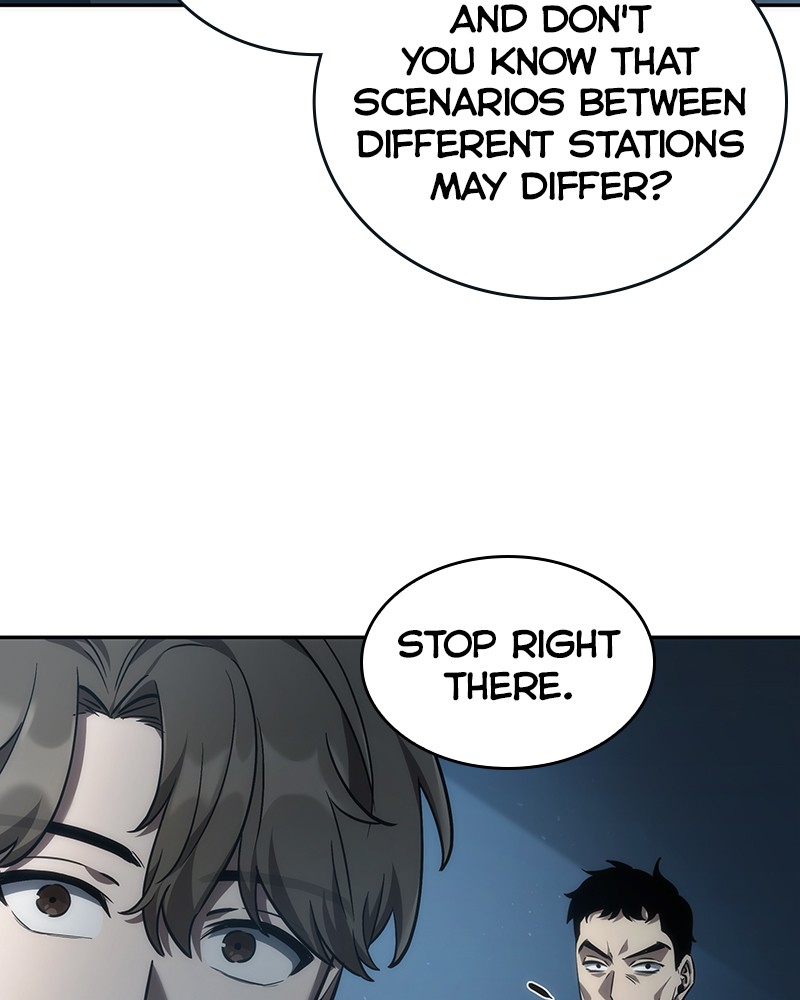 Chapter 45 — Chapter 45 — Page 43