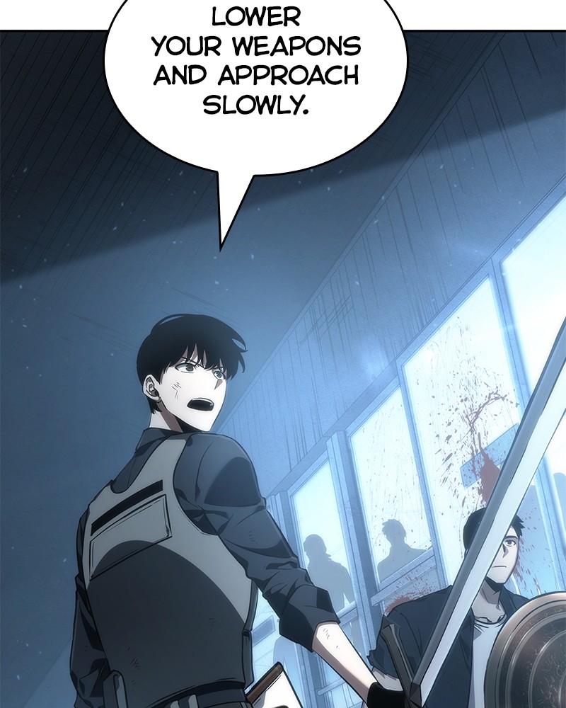 Chapter 45 — Chapter 45 — Page 45