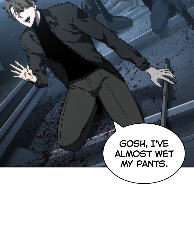 Chapter 45 — Chapter 45 — Page 47
