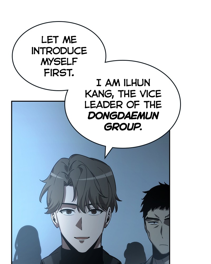 Chapter 45 — Chapter 45 — Page 49