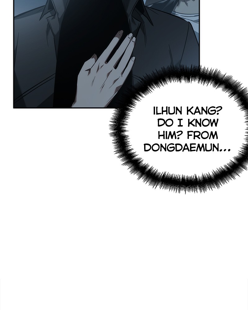 Chapter 45 — Chapter 45 — Page 50