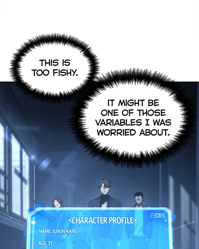 Chapter 45 — Chapter 45 — Page 51