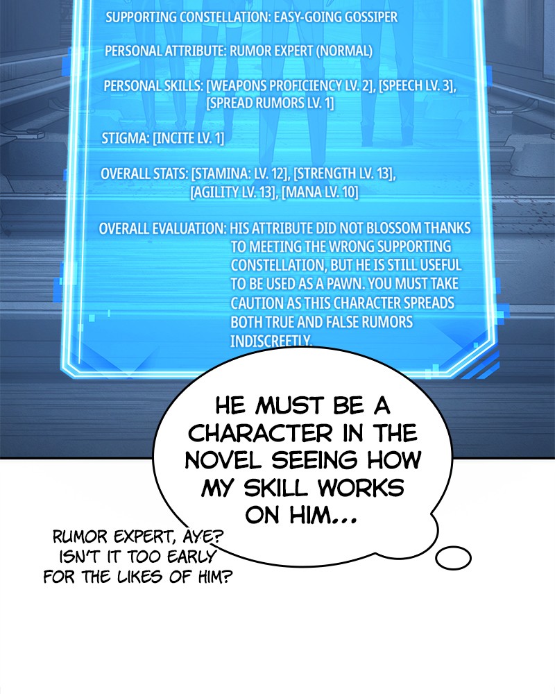 Chapter 45 — Chapter 45 — Page 52