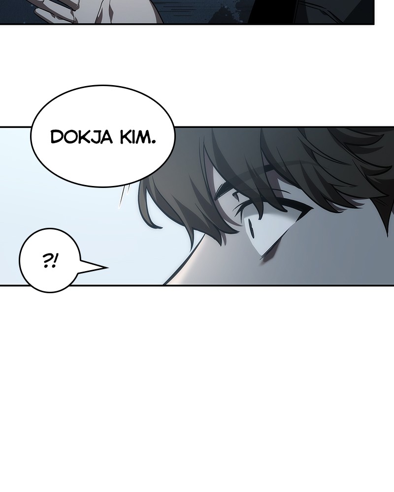 Chapter 45 — Chapter 45 — Page 54