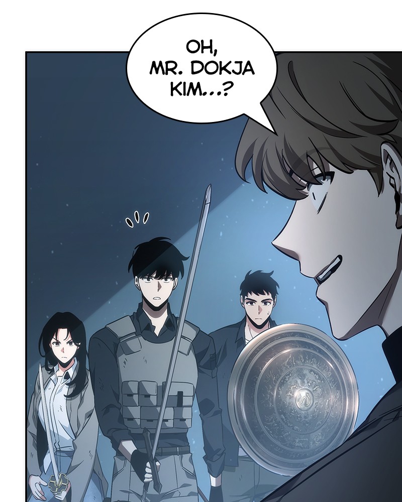 Chapter 45 — Chapter 45 — Page 55